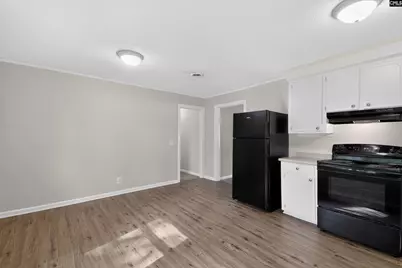 3612 Baywater Drive, Columbia, SC 29209 - Photo 11