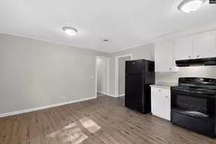 3612 Baywater Dr, Columbia, SC 29209 - Photo 11