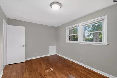 3612 Baywater Drive, Columbia, SC 29209 - Photo 21