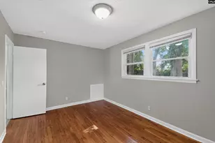 3612 Baywater Dr, Columbia, SC 29209 - Photo 21