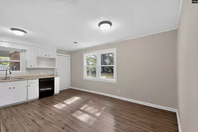 3612 Baywater Drive, Columbia, SC 29209 - Photo 15