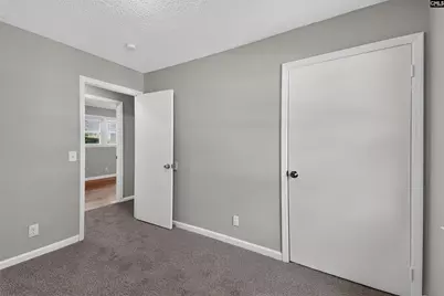 3612 Baywater Drive, Columbia, SC 29209 - Photo 27