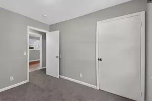 3612 Baywater Dr, Columbia, SC 29209 - Photo 27