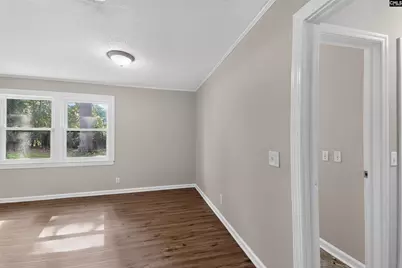 3612 Baywater Drive, Columbia, SC 29209 - Photo 9
