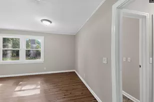 3612 Baywater Dr, Columbia, SC 29209 - Photo 9