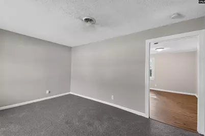 3612 Baywater Drive, Columbia, SC 29209 - Photo 29