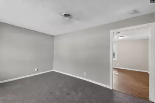 3612 Baywater Dr, Columbia, SC 29209 - Photo 29