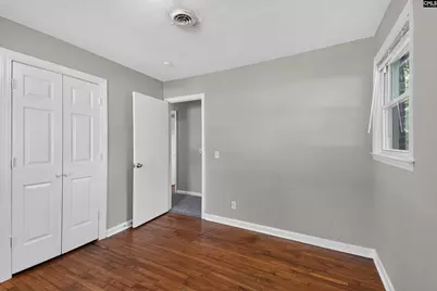 3612 Baywater Drive, Columbia, SC 29209 - Photo 19