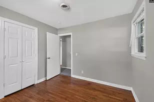 3612 Baywater Dr, Columbia, SC 29209 - Photo 19