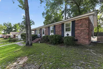 3612 Baywater Drive, Columbia, SC 29209 - Photo 7