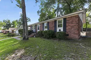 3612 Baywater Dr, Columbia, SC 29209 - Photo 7