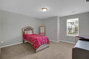 2921 Red Eagle Pl, Lexington, SC 29073 - Photo 23