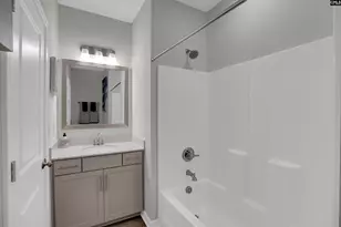 2921 Red Eagle Pl, Lexington, SC 29073 - Photo 17