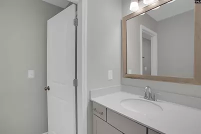 2921 Red Eagle Place, Lexington, SC 29073 - Photo 21