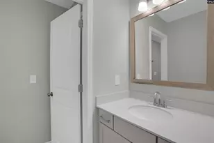 2921 Red Eagle Pl, Lexington, SC 29073 - Photo 21