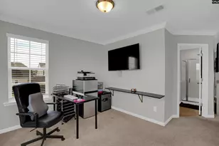 2921 Red Eagle Pl, Lexington, SC 29073 - Photo 27