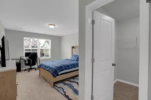 2921 Red Eagle Pl, Lexington, SC 29073 - Photo 19