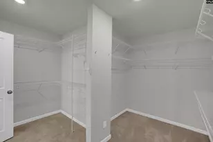 2921 Red Eagle Pl, Lexington, SC 29073 - Photo 29