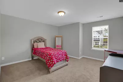 2921 Red Eagle Place, Lexington, SC 29073 - Photo 3