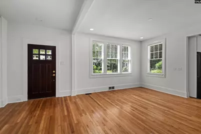 1731 Maplewood Drive, Columbia, SC 29205 - Photo 5