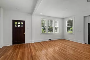 1731 Maplewood Dr, Columbia, SC 29205 - Photo 5
