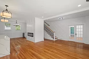 1731 Maplewood Dr, Columbia, SC 29205 - Photo 15
