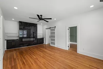 1731 Maplewood Drive, Columbia, SC 29205 - Photo 17