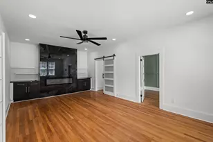 1731 Maplewood Dr, Columbia, SC 29205 - Photo 17