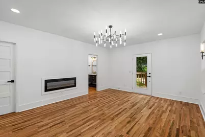 1731 Maplewood Drive, Columbia, SC 29205 - Photo 21