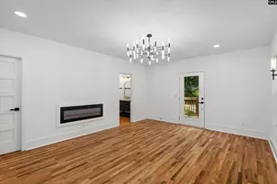 1731 Maplewood Dr, Columbia, SC 29205 - Photo 21
