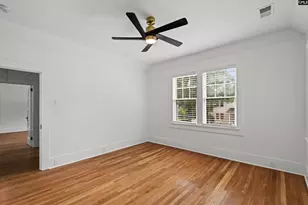 1731 Maplewood Dr, Columbia, SC 29205 - Photo 31