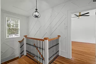 1731 Maplewood Dr, Columbia, SC 29205 - Photo 27