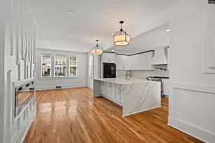 1731 Maplewood Dr, Columbia, SC 29205 - Photo 13