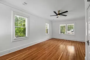 1731 Maplewood Dr, Columbia, SC 29205 - Photo 29