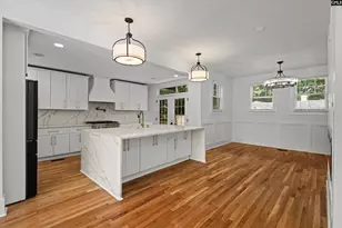 1731 Maplewood Dr, Columbia, SC 29205 - Photo 7