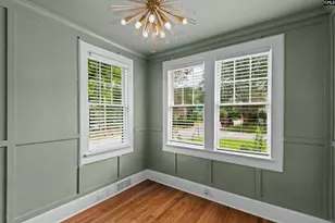 1731 Maplewood Dr, Columbia, SC 29205 - Photo 19