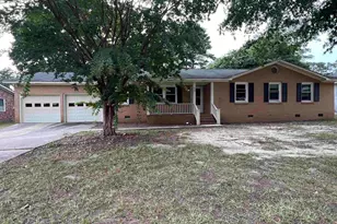 609 Westover Rd, Columbia, SC 29210 - Photo 1