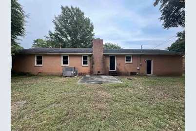 609 Westover Road, Columbia, SC 29210 - Photo 13