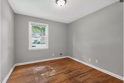 609 Westover Road, Columbia, SC 29210 - Photo 21