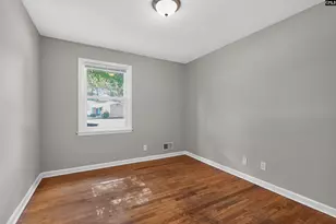 609 Westover Rd, Columbia, SC 29210 - Photo 21