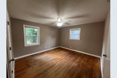 609 Westover Road, Columbia, SC 29210 - Photo 5