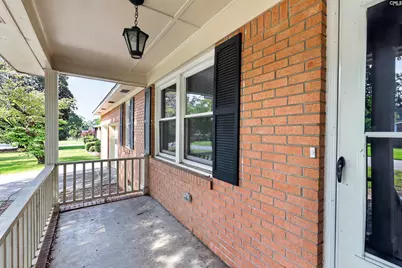 609 Westover Road, Columbia, SC 29210 - Photo 1