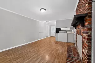 609 Westover Rd, Columbia, SC 29210 - Photo 31
