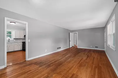 609 Westover Road, Columbia, SC 29210 - Photo 11