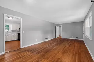 609 Westover Rd, Columbia, SC 29210 - Photo 11