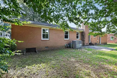 609 Westover Road, Columbia, SC 29210 - Photo 7
