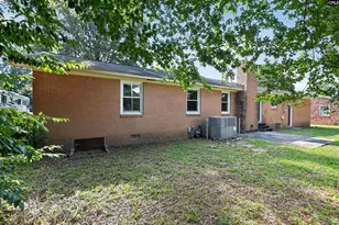 609 Westover Rd, Columbia, SC 29210 - Photo 7