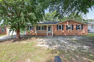 609 Westover Rd, Columbia, SC 29210 - Photo 3