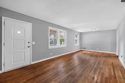 609 Westover Road, Columbia, SC 29210 - Photo 13