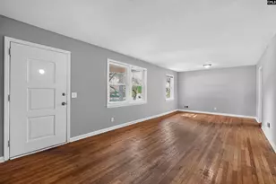 609 Westover Rd, Columbia, SC 29210 - Photo 13